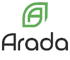 Arada